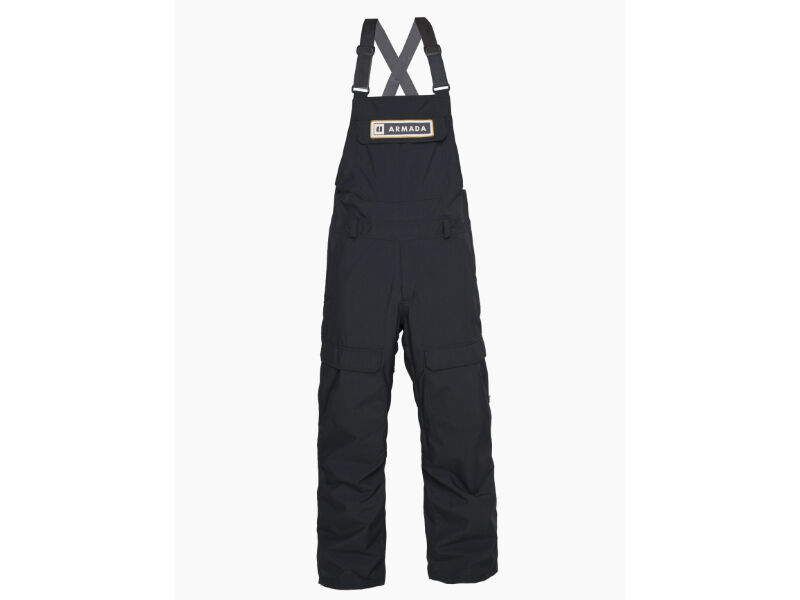 Armada Sumpter 2L Bib 2022 XXL ビブパンツ Armada Sumpter 2L Bib 2022 XXL ビブパンツ ARMADA official
